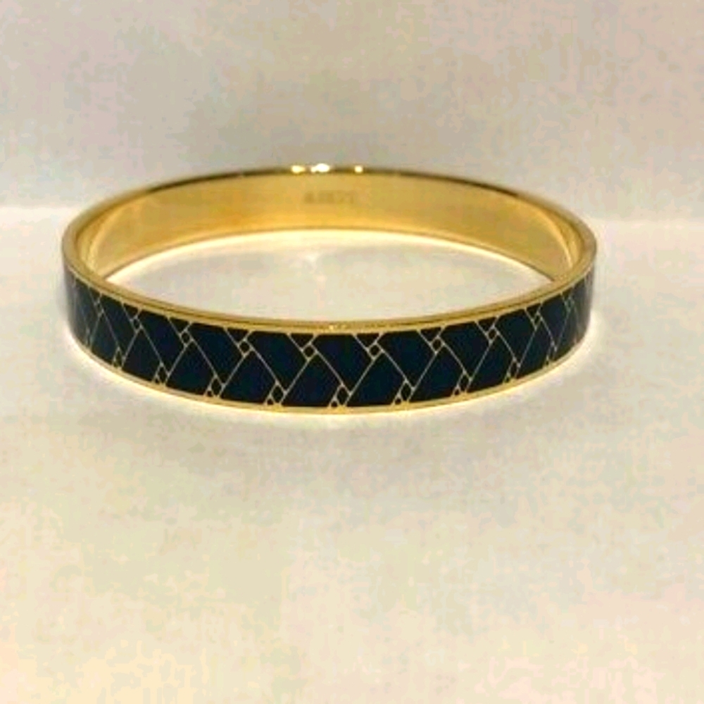 J Crew Bangle bracelet - Picture 6 of 6